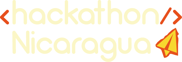 Hackathon Nicaragua